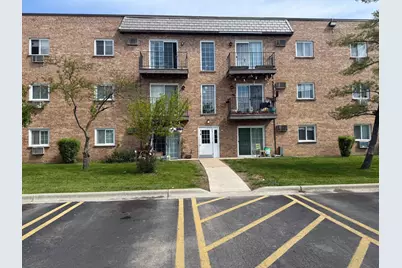 139 W Elk Trail #239, Carol Stream, IL 60188 - Photo 1
