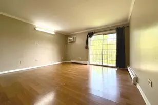 139 W Elk Trail, Carol Stream, IL 60188 - Photo 6