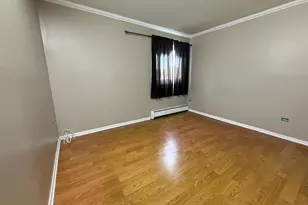 139 W Elk Trail, Carol Stream, IL 60188 - Photo 10