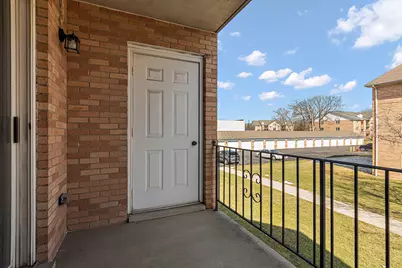 3024 Matthew Lane #C-2, Homewood, IL 60430 - Photo 18