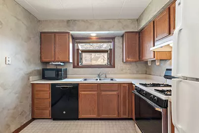 3024 Matthew Lane #C-2, Homewood, IL 60430 - Photo 8