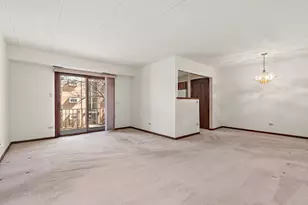 3024 Matthew Ln, Homewood, IL 60430 - Photo 6