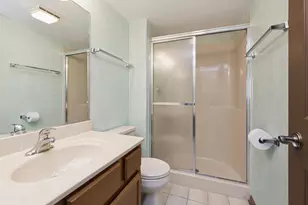 3024 Matthew Ln, Homewood, IL 60430 - Photo 16