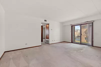 3024 Matthew Lane #C-2, Homewood, IL 60430 - Photo 4