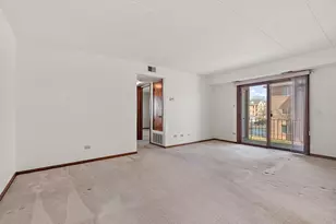 3024 Matthew Ln, Homewood, IL 60430 - Photo 4