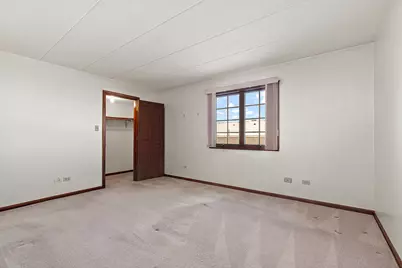 3024 Matthew Lane #C-2, Homewood, IL 60430 - Photo 14