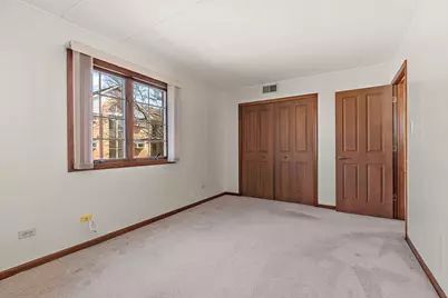 3024 Matthew Lane #C-2, Homewood, IL 60430 - Photo 12