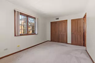 3024 Matthew Ln, Homewood, IL 60430 - Photo 12