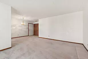 3024 Matthew Ln, Homewood, IL 60430 - Photo 10