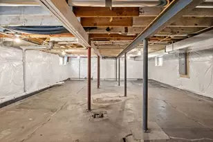 [Address not provided], Batavia, IL 60510 - Photo 32