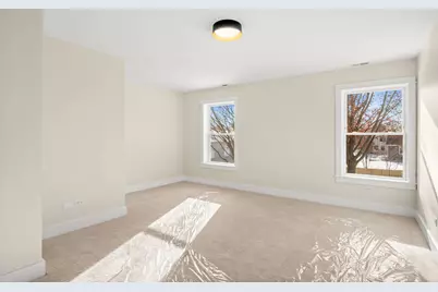 [Address not provided], Batavia, IL 60510 - Photo 22