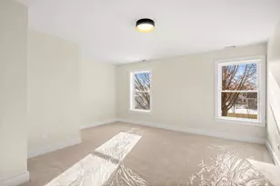 [Address not provided], Batavia, IL 60510 - Photo 22