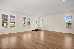 [Address not provided], Batavia, IL 60510 - Photo 10