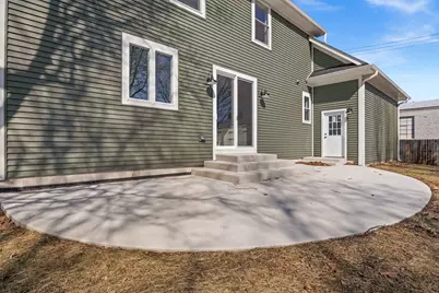 [Address not provided], Batavia, IL 60510 - Photo 4