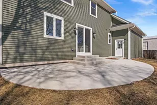 [Address not provided], Batavia, IL 60510 - Photo 4