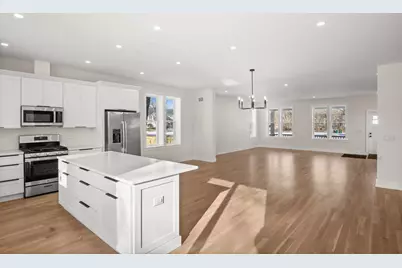 [Address not provided], Batavia, IL 60510 - Photo 18