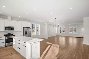 [Address not provided], Batavia, IL 60510 - Photo 18