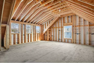 [Address not provided], Batavia, IL 60510 - Photo 30