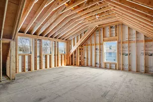 [Address not provided], Batavia, IL 60510 - Photo 30