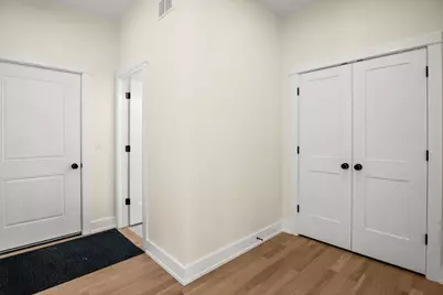 [Address not provided], Batavia, IL 60510 - Photo 20