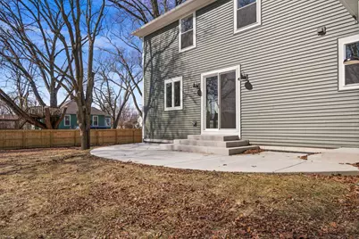 [Address not provided], Batavia, IL 60510 - Photo 6