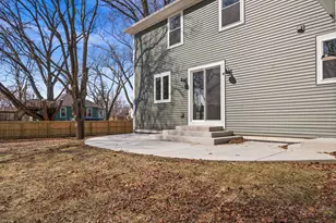 [Address not provided], Batavia, IL 60510 - Photo 6