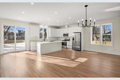 [Address not provided], Batavia, IL 60510 - Photo 14