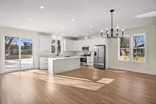 [Address not provided], Batavia, IL 60510 - Photo 14