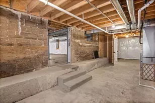 [Address not provided], Batavia, IL 60510 - Photo 34