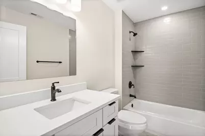 [Address not provided], Batavia, IL 60510 - Photo 24