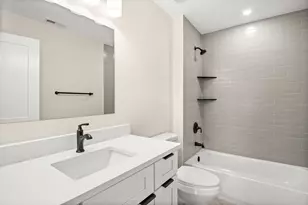 [Address not provided], Batavia, IL 60510 - Photo 24