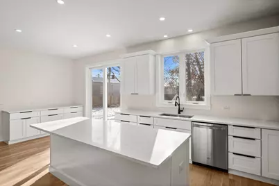 [Address not provided], Batavia, IL 60510 - Photo 16