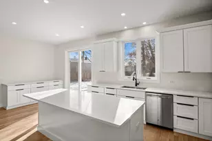 [Address not provided], Batavia, IL 60510 - Photo 16