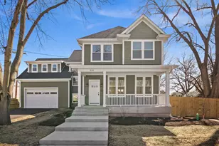 [Address not provided], Batavia, IL 60510 - Photo 1