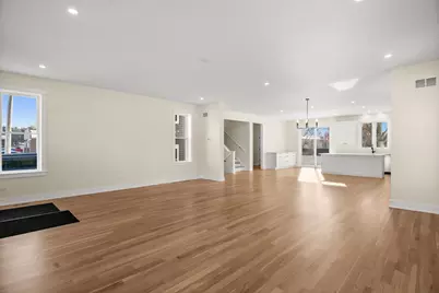 [Address not provided], Batavia, IL 60510 - Photo 12