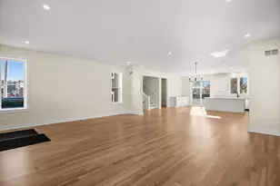 [Address not provided], Batavia, IL 60510 - Photo 12