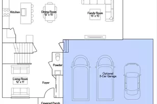 561 N Oak St, Hinckley, IL 60520 - Photo 18