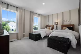 561 N Oak St, Hinckley, IL 60520 - Photo 12