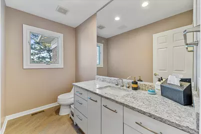 2419 Cumberland Circle, Long Grove, IL 60047 - Photo 22