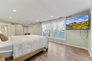 2419 Cumberland Cir, Long Grove, IL 60047 - Photo 26