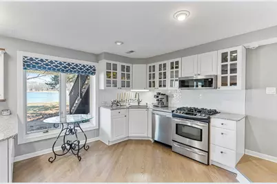 2419 Cumberland Circle, Long Grove, IL 60047 - Photo 36