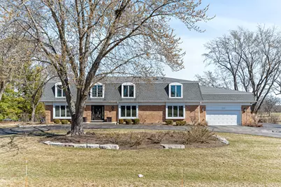 2419 Cumberland Circle, Long Grove, IL 60047 - Photo 2