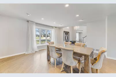 2419 Cumberland Circle, Long Grove, IL 60047 - Photo 12