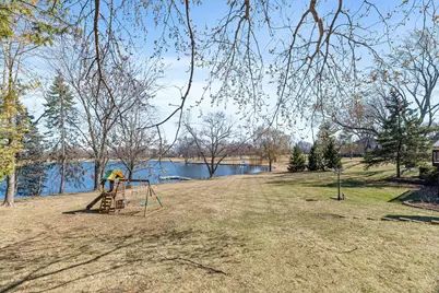 2419 Cumberland Circle, Long Grove, IL 60047 - Photo 50