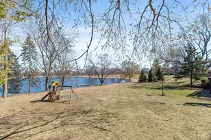 2419 Cumberland Cir, Long Grove, IL 60047 - Photo 50