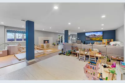 2419 Cumberland Circle, Long Grove, IL 60047 - Photo 42