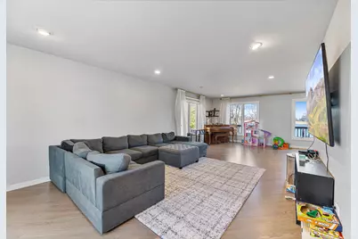 2419 Cumberland Circle, Long Grove, IL 60047 - Photo 4