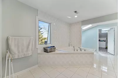2419 Cumberland Circle, Long Grove, IL 60047 - Photo 28