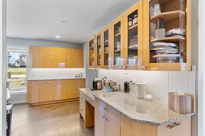 2419 Cumberland Circle, Long Grove, IL 60047 - Photo 16