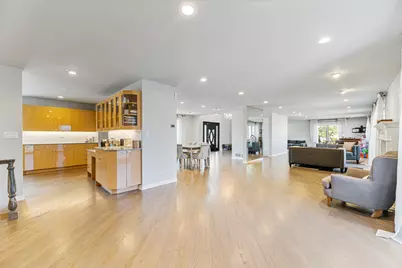 2419 Cumberland Circle, Long Grove, IL 60047 - Photo 14